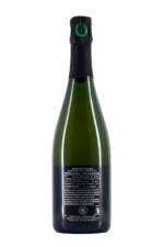 Champagne Terroirs D'Ecueil Premier Cru - immagine 2