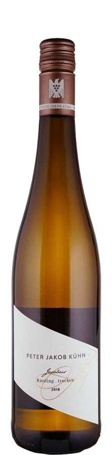 Riesling Jakobus