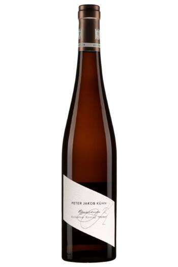 Riesling Hallgarten Rheinschiefer