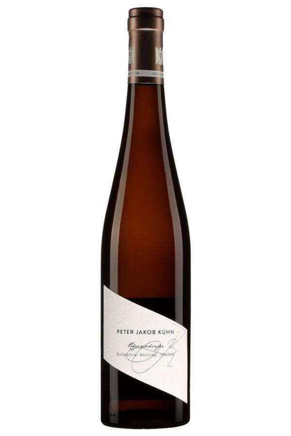 Riesling Hallgarten Rheinschiefer - immagine 1