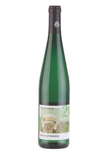 Riesling Ellergrub
