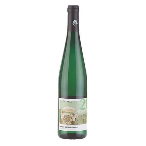 Riesling Ellergrub