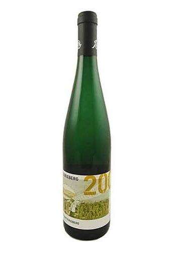 Riesling Enkircher Batterieberg