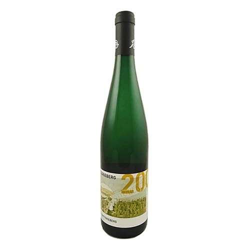 Riesling Enkircher Batterieberg