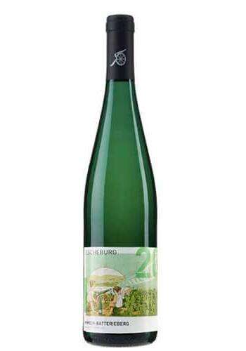Riesling Escheburg