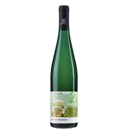 Riesling Escheburg