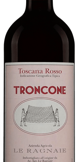 Troncone