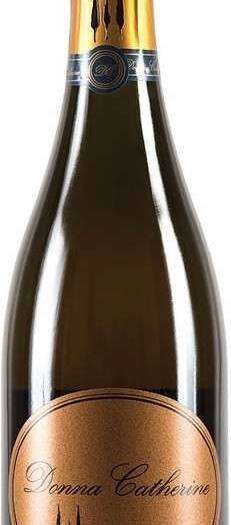 Donna Catherine Brut Montecarlo