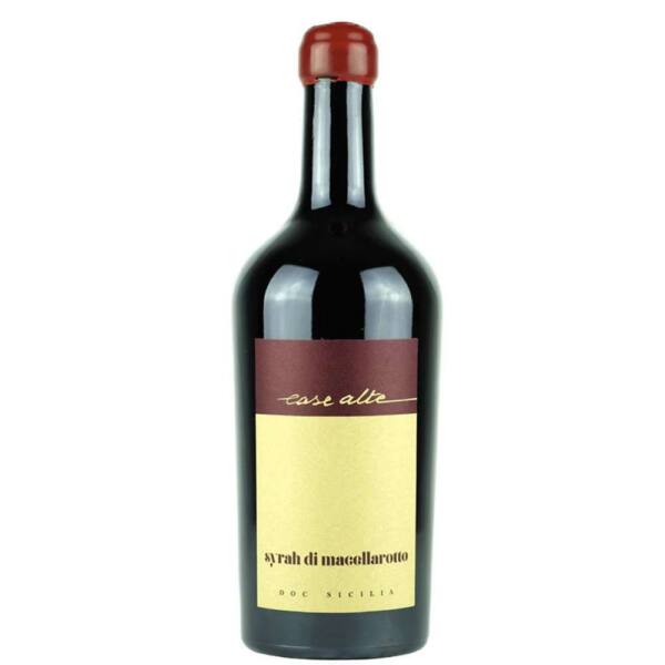 DSC_9901-Case-Alte-Red-Syrah-Di-Macellarotto Syrah di Macellarotto Sicilia - immagine 1