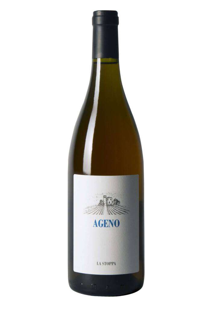 Ageno