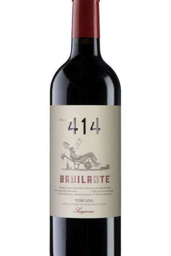 Badilante