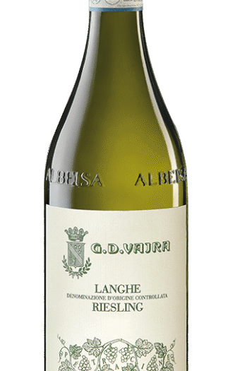 Riesling Petracine