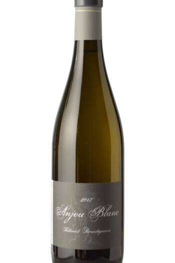 Anjou Blanc 2018