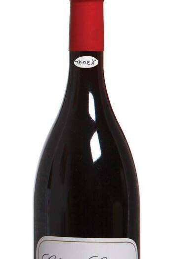 Beaujolais Chateau Cambon