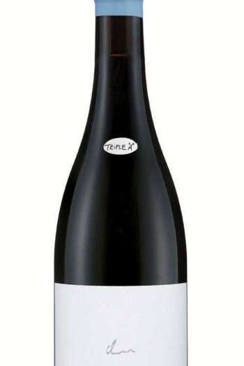 Blaufrankisch