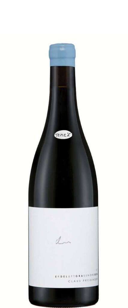 Blaufrankisch