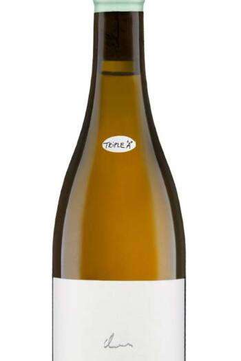 Grüner Veltliner