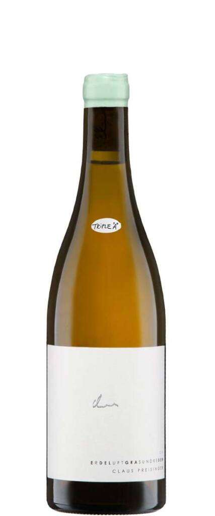 Grüner Veltliner