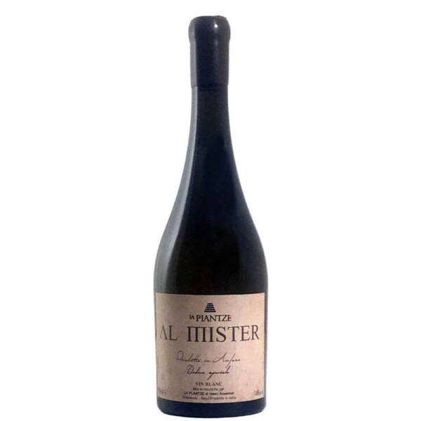 Al Mister - immagine 1