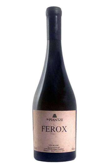 Ferox