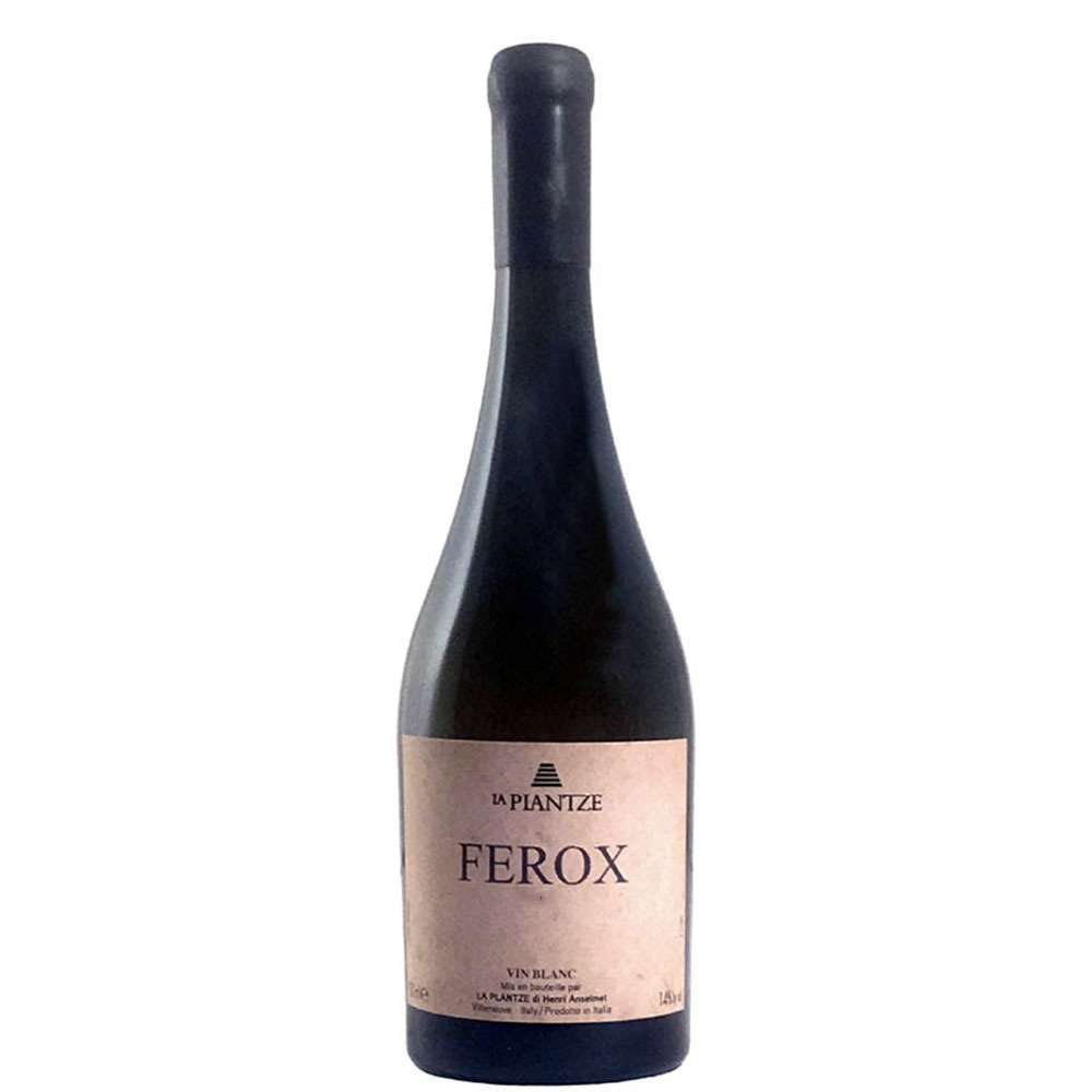 Ferox