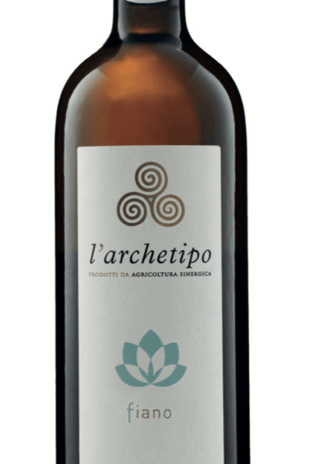 Fiano