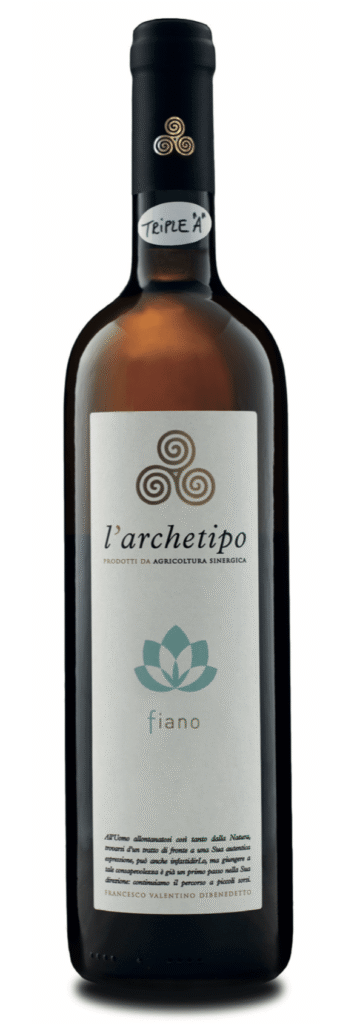 Fiano