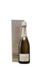 Champagne Collection 244 Brut