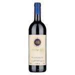Sassicaia 2003 Magnum