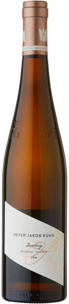 Riesling Doosberg