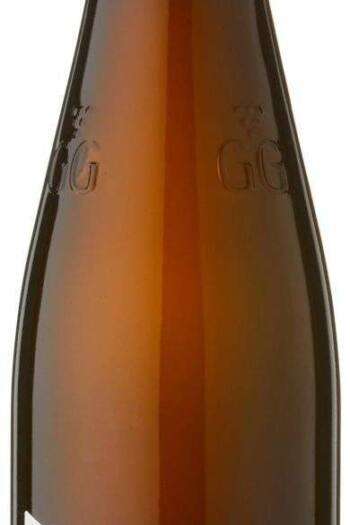 Riesling Doosberg