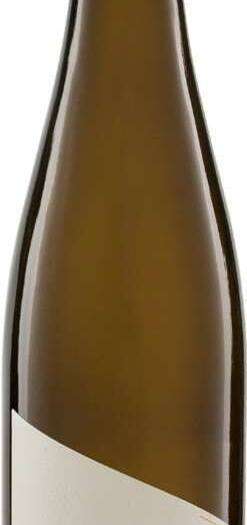 Riesling Quarzit