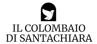 Il Colombaio di Santachiara