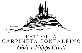 Fontalpino
