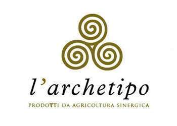Archetipo
