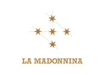 La Madonnina