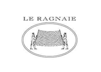 Le Ragnaie