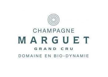 Marguet