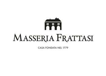 Masseria Frattasi