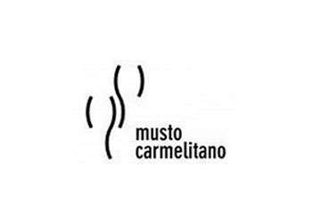 Musto Carmelitano