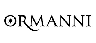 Ormanni