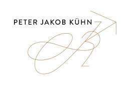 Peter-Jakob Kuhn