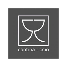 Cantina Riccio