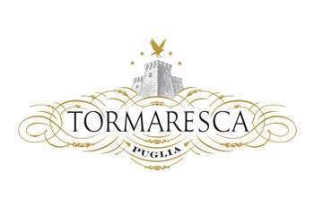 Tormaresca