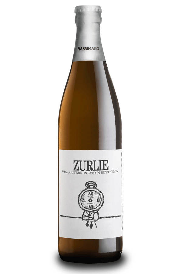 Zurlie