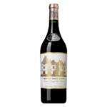 Chateau Haut-Brion 1er Grand Cru Classe 2006