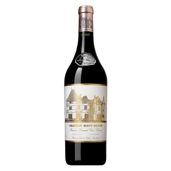 Chateau Haut-Brion 1er Grand Cru Classe 2006