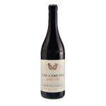 Barbera Conca Tre Pile 2016