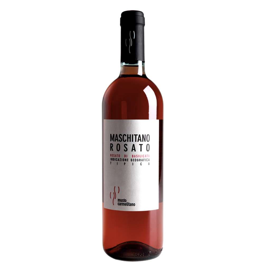 Maschitano Rosato