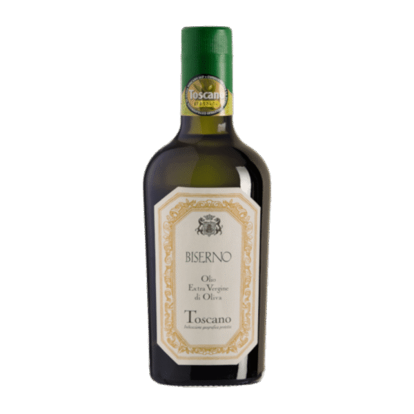 Olio di Biserno 2023 - immagine 1